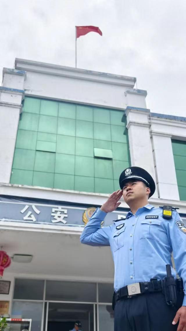 微信图片_20250313145052.jpg
