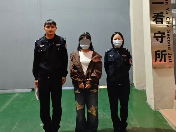 微信图片_20250314104921.jpg
