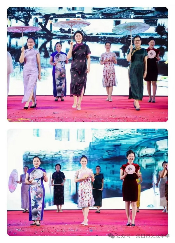 下载 (16).jpg