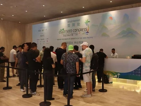微信图片_20241202221004.jpg