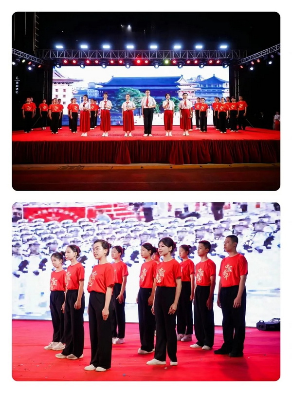 下载 (14).jpg