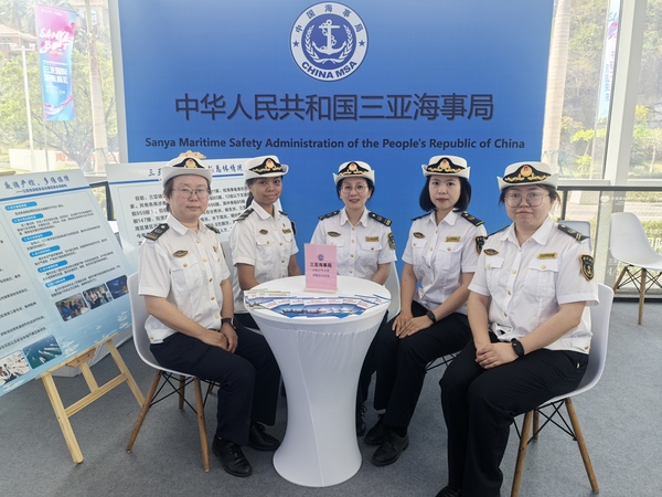 微信图片_20250416113431.jpg