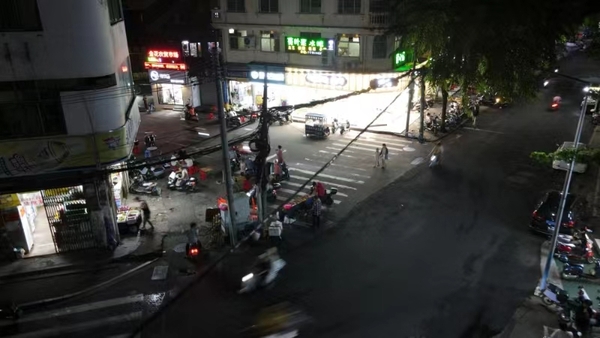 微信图片_20240626151921.jpg