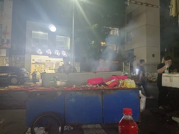 微信图片_20240626151910.jpg