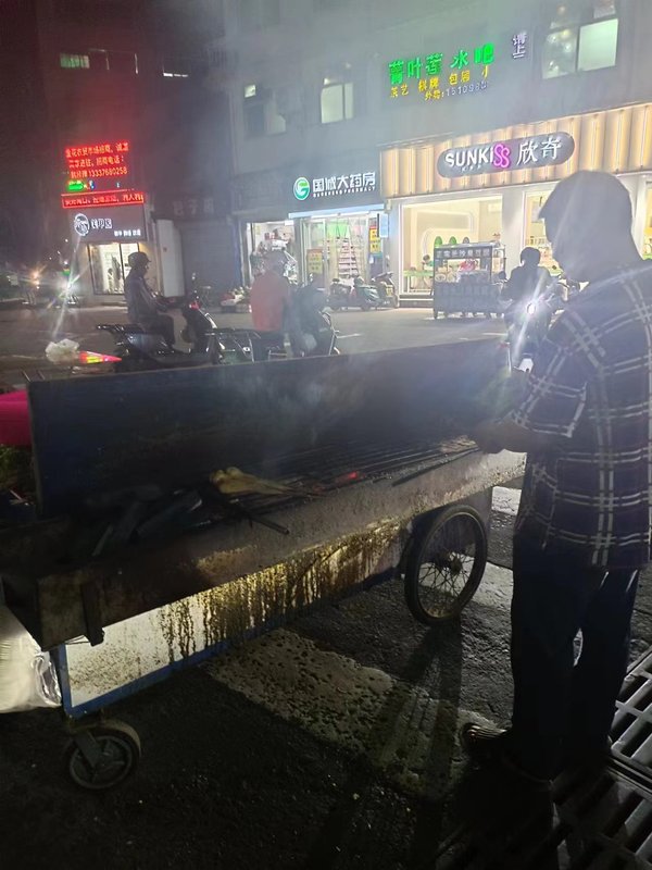 微信图片_20240626151927.jpg