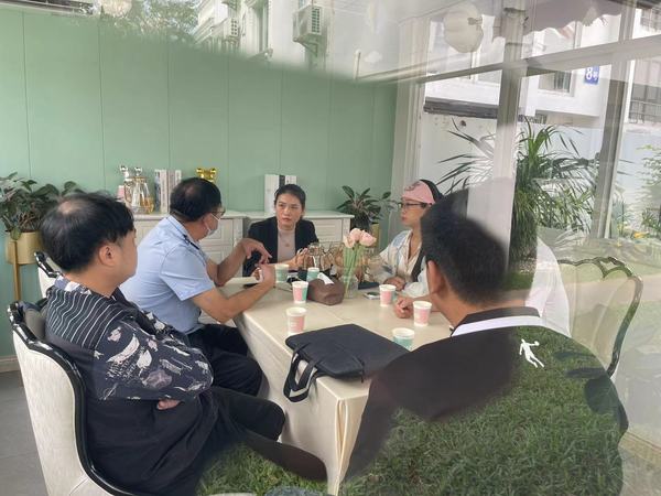 微信图片_20241101003446.jpg