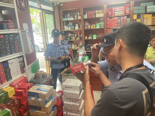 微信图片_20241013172614.jpg