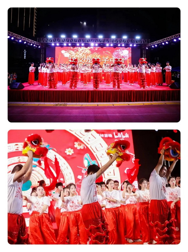 下载 (15).jpg