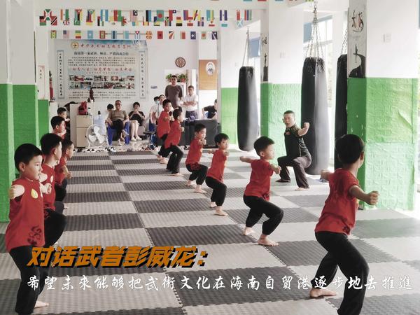 微信图片_20240526143617_副本.jpg
