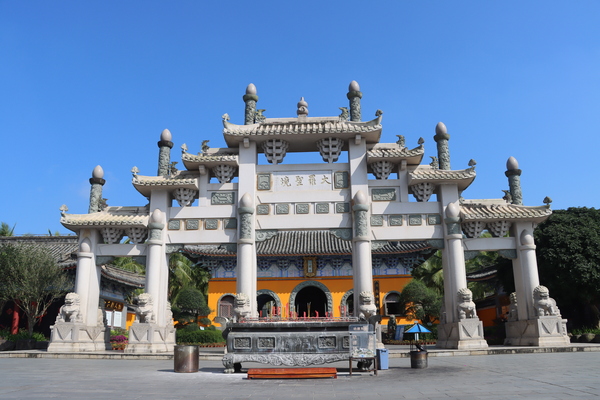 微信图片_20240918021214.jpg