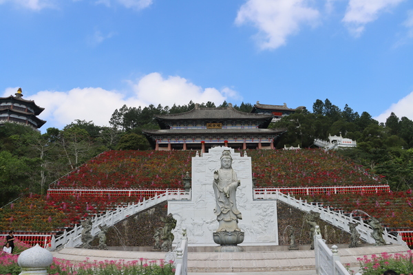 微信图片_20240918021213.jpg