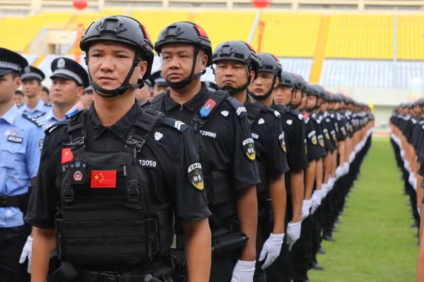 微信图片_20240817164208.jpg