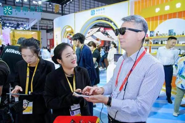 微信图片_20250415090302.jpg