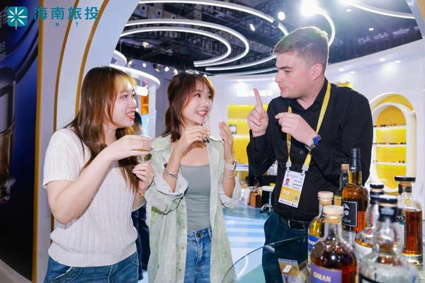 微信图片_20250415090303.jpg