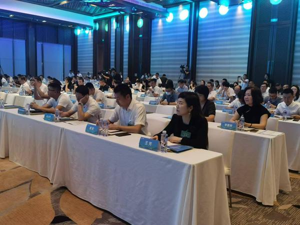 微信图片_20240527150846.jpg