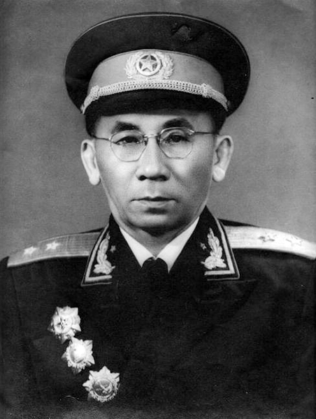 微信图片_20231206134339.jpg