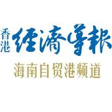文章附图