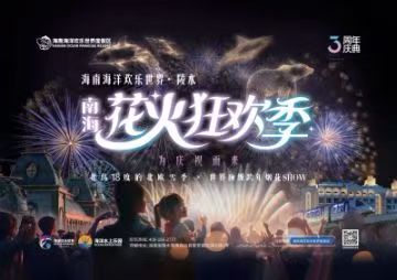 微信图片_20241220165143.jpg