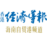 文章附图