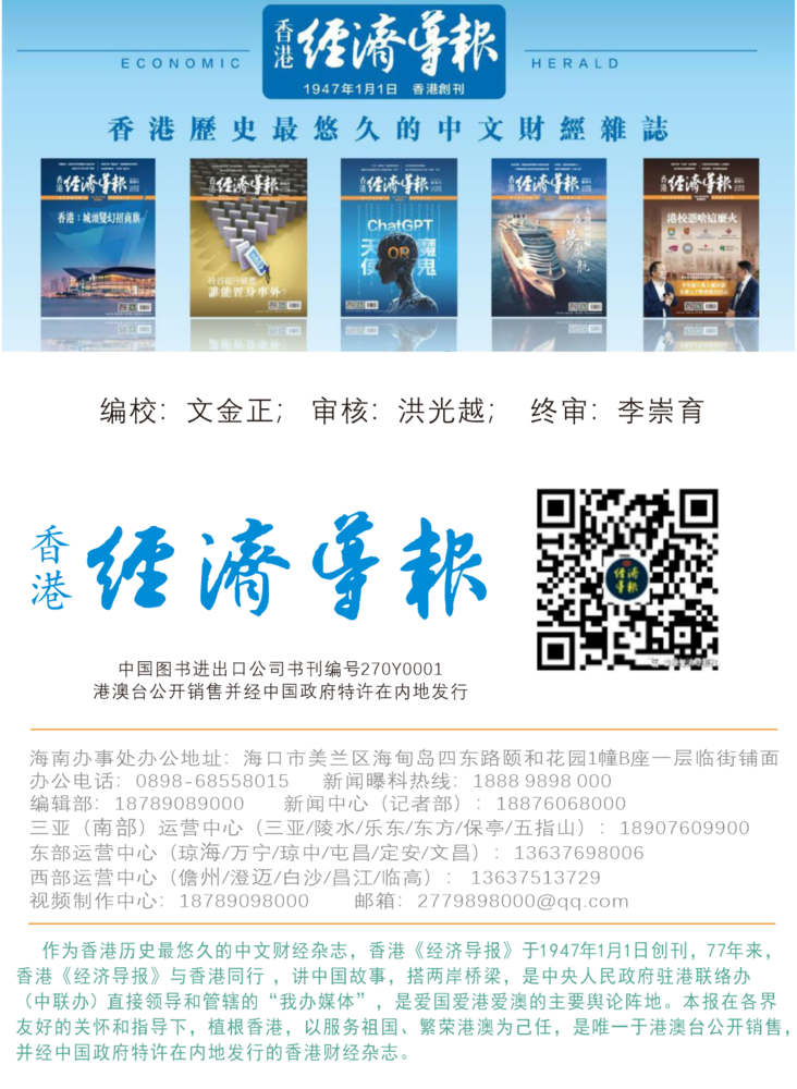 94aa90882ea588fcb2ab329ed861bd6.png