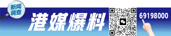 微信图片_20241222154516.png