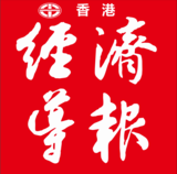 文章附图
