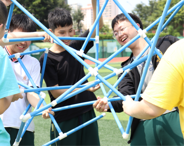 创新思维和实践能力的培养.png